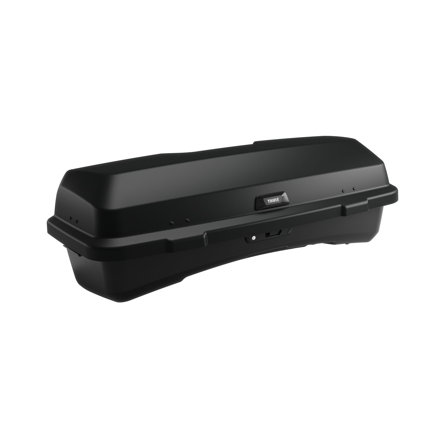Mazda CX-5 KF 2017-2025 Gepäckbox für AHK 4100-79-630 Gepäckbox für AHK Mazda