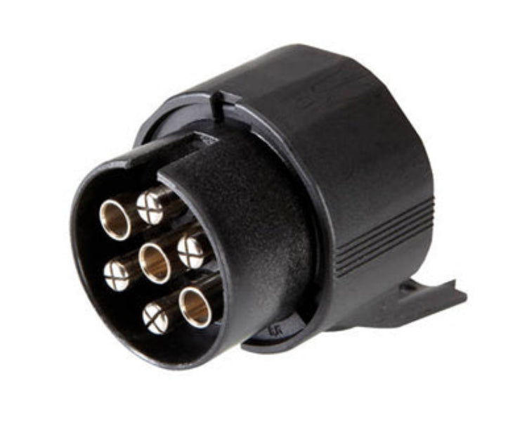 Mazda Adapter 7-polig auf 13-polig C831-V3-921