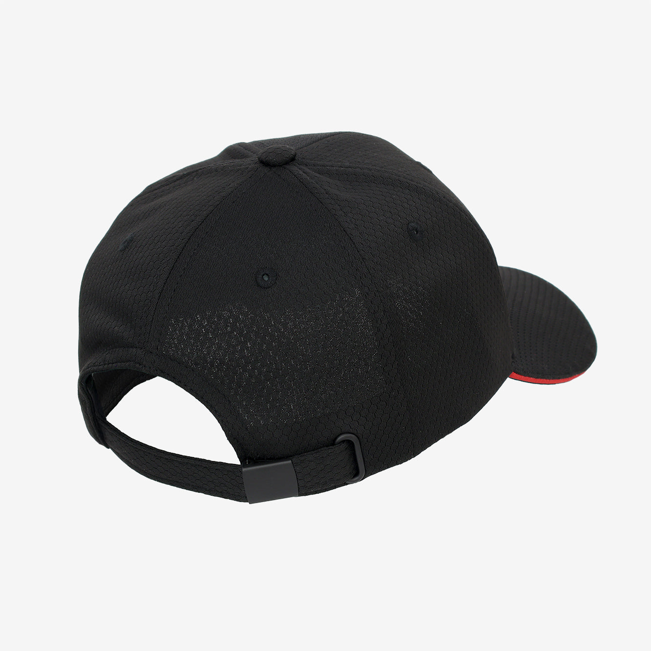 Mazda Merchandise Cap - Hochwertig MAZ1-10037 Cap - Hochwertig Mazda