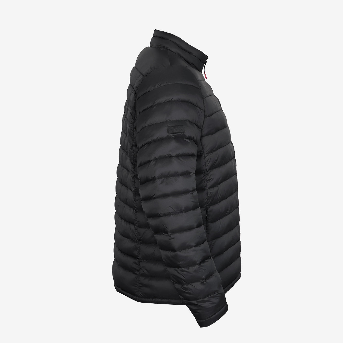 Mazda Merchandise Hochwertige Faltbare Steppjacke MAZ3-10004-XS Hochwertige Faltbare Steppjacke Mazda