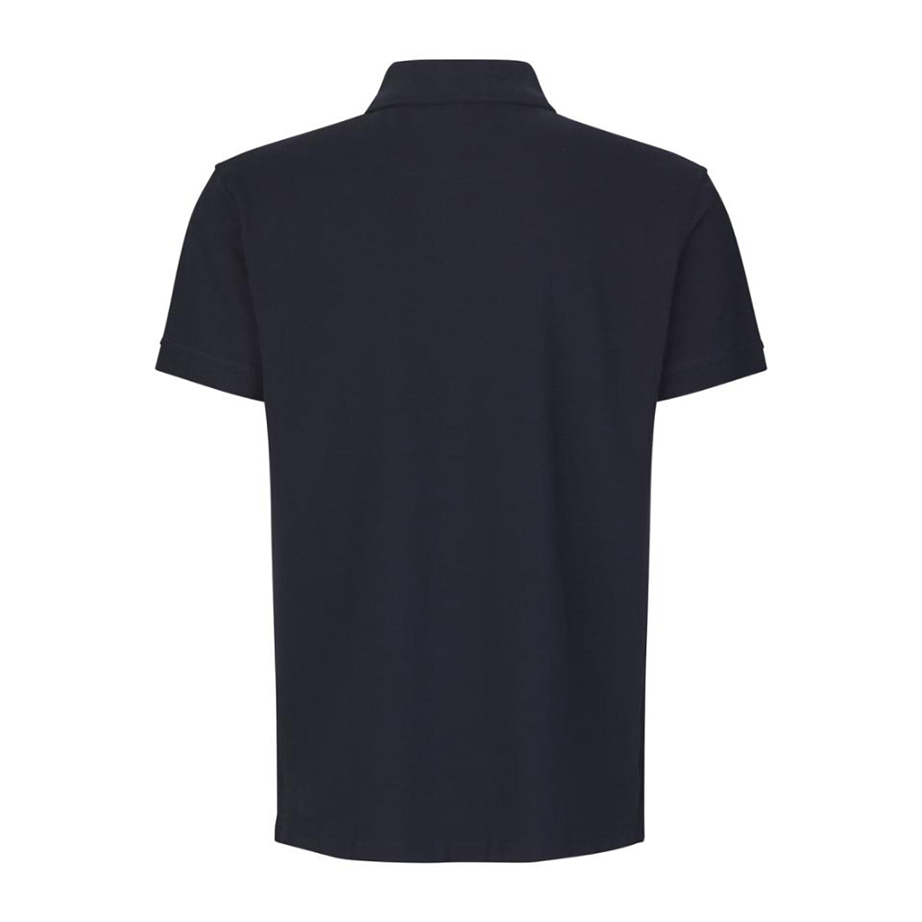 Mazda Merchandise Polo-Shirt Herren MAZ3-10005-M Polo-Shirt Herren Mazda