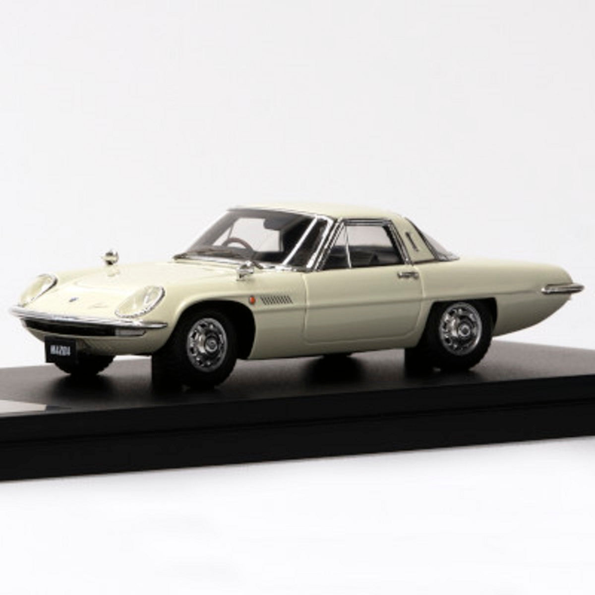 Mazda Modellauto Cosmo ME08-V9-9X1 Modellauto Mazda