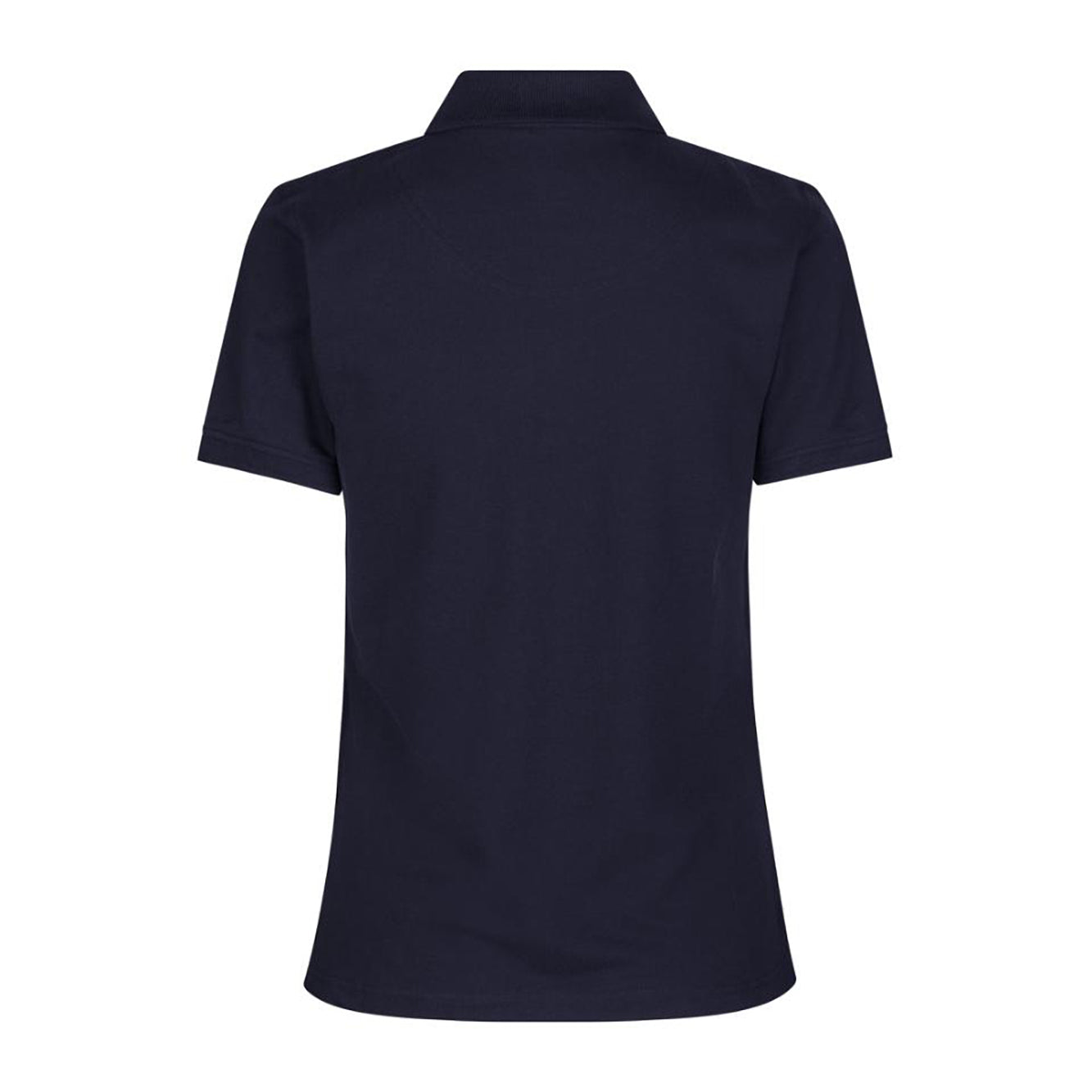 Mazda Merchandise Polo-Shirt Damen POLDA Polo-Shirt Damen Mazda