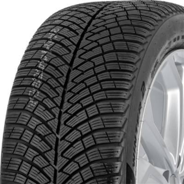 Mazda 6e GN 2025 Winterkomplettradsatz 19 Zoll, Diamant, Pirelli RRGN--1-9-A2-PI Winterkomplettradsatz 19 Zoll, Diamant, Pirelli Mazda
