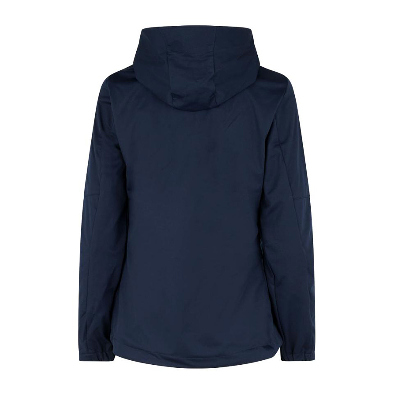Mazda Merchandise Softshell-Jacke Damen SOFTJACKDA Softshell-Jacke Damen Mazda