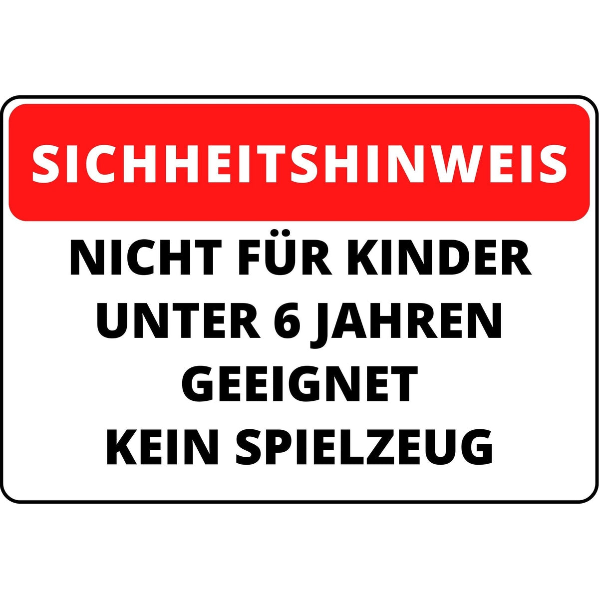 Namensschild aus acrylglas Türschild Geburtstag Aufhänger Wanddeko Kinderzimmer Personalisiert Namensschild Das Glückswerk