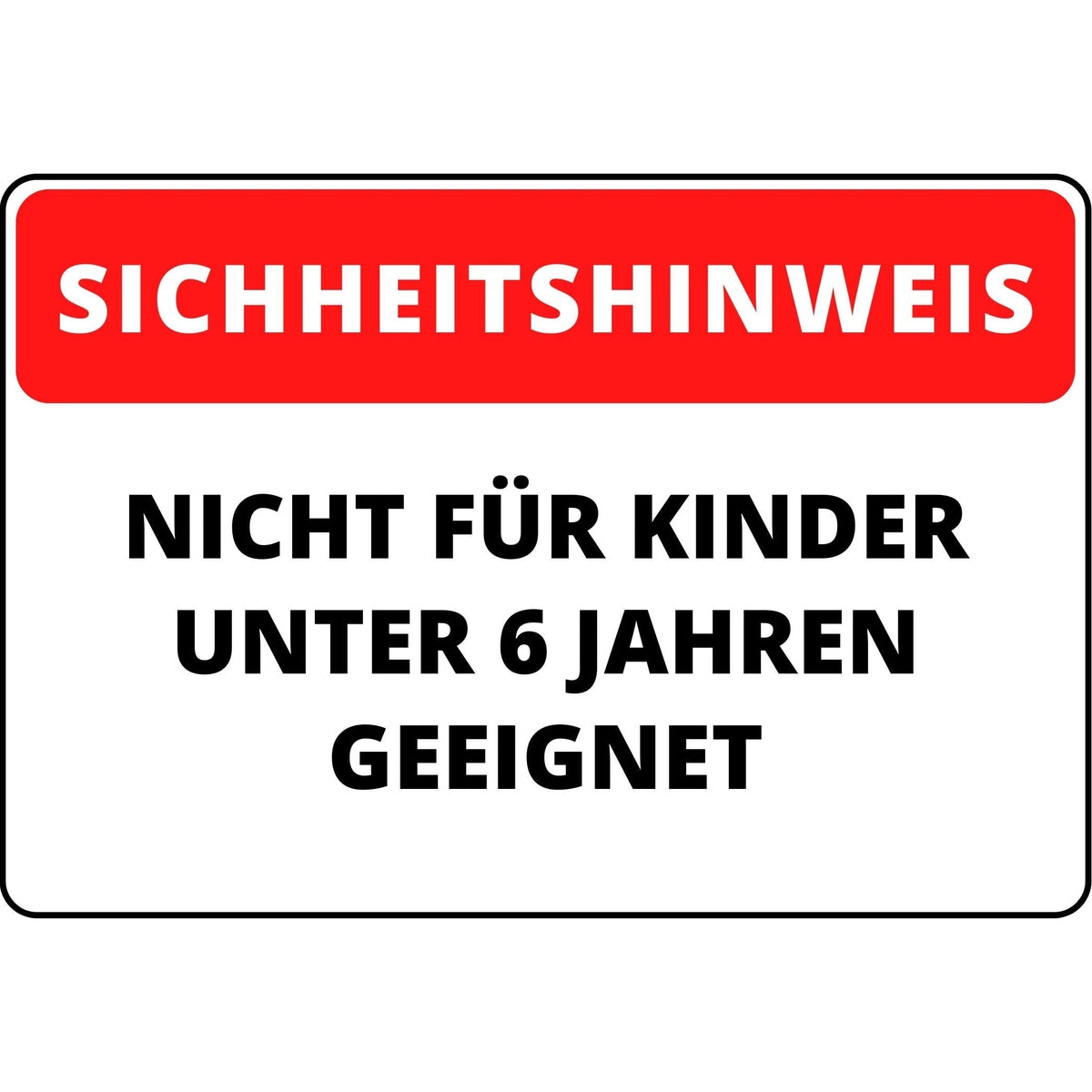 Personalisierte Holzkiste als Erinnerungskiste Kiste für Kinder Kiste Das Glückswerk