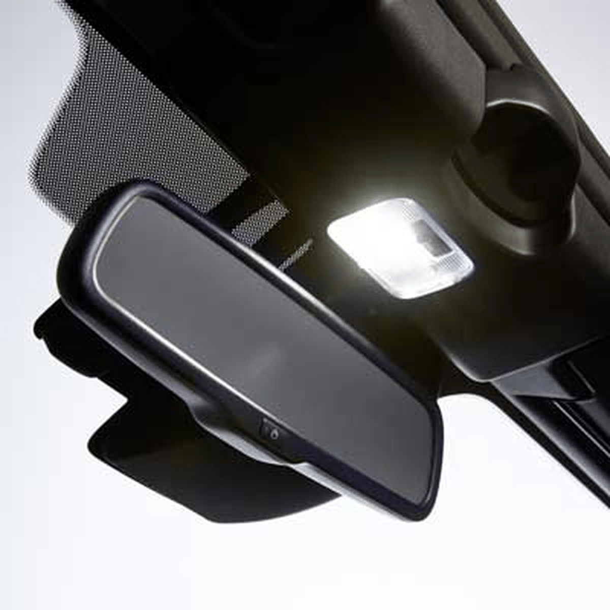Mazda 3 BN / BM ab 2013-2019 Led-Innenbeleuchtung 4100-78-829A Innenausstattung Mazda