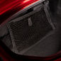 Mazda MX-5 NE 2023 Gepäcknetz 0000-8K-D33 Gepäcknetz Mazda