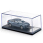 Mazda Modellauto M3 BP 43:1 Modellauto Mazda M3 BP Limousine grau