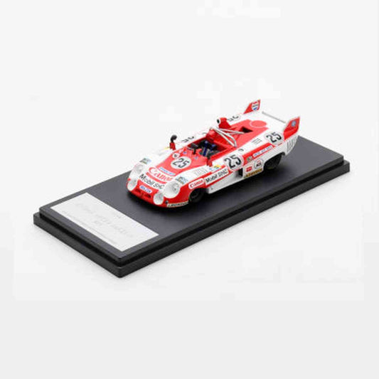 Mazda Modellauto Sigma MC74 #25 ME44-V9-9X1 Modellauto Mazda
