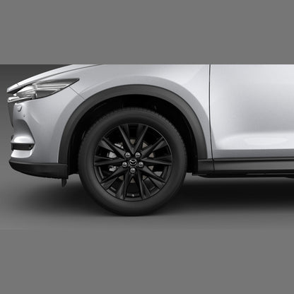 Mazda CX-5 KF ab 2017 Leichtmetallfelge Räder Mazda