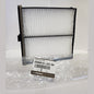 Mazda 2 Hybrid KB ab 2022 Luftfilter 1M00-13-3A0 Wartung Mazda