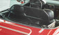 Mazda MX-5 NB 2001-2004 Windstopp 4100-77-909B Windstopp Mazda