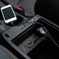 Mazda CX-3 DK ab 2021 Audiokabel mit Ladefunktion für iPhone / iPad / iPod mit Lightning®-Connector 4100-78-331 Audiokabel mit Ladefunktion für iPhone / iPad / iPod mit Lightning®-Connector Mazda