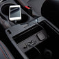 Mazda CX-30 DM 2019 Selbstaufwickelndes Lade- und Sync-Kabel mit Lightning®-Connector 4100-78-334 Selbstaufwickelndes Lade- und Sync-Kabel mit Lightning®-Connector Mazda