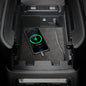 Mazda CX-5 KM ab 2026 USB-Adapterkabel USB-C auf Lightning 4100-78-338 USB-Adapterkabel USB-C auf Lightning Mazda