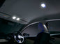 Mazda 2 DJ ab 2023 LED - Innenbeleuchtung 4100-78-825 LED - Innenbeleuchtung Mazda
