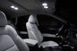 Mazda CX-5 KE 2011-2017 LED - Innenbeleuchtung 4100-78-826B LED - Innenbeleuchtung Mazda