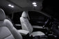 Mazda CX-5 KF 2017-2025 LED - Innenbeleuchtung 4100-78-826B LED - Innenbeleuchtung Mazda
