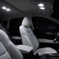 Mazda 6 GJ 2015-2016 LED - Innenbeleuchtung 4100-78-830B LED - Innenbeleuchtung Mazda