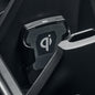 Mazda CX-30 DM 2019 Induktives Laden 4100-78-845 Induktives Laden Mazda