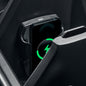 Mazda CX-30 DM 2019 Induktives Laden 4100-78-845 Induktives Laden Mazda