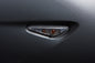 Mazda MX-5 NE 2023 Seitenblinker (abgedunkelt) 4100-78-911 Seitenblinker (abgedunkelt) Mazda