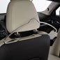 Mazda MX-30 DR 2019-2025 Kleiderbügel 4100-78-912 Kleiderbügel Mazda