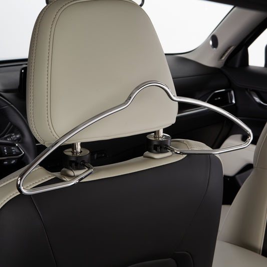 Mazda CX-30 DM 2019 Kleiderbügel 4100-78-912 Kleiderbügel Mazda