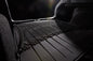 Mazda 3 BN 2016-2019 Gepäcknetz 4100-78-915 Gepäcknetz Mazda