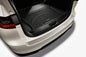 Mazda CX-30 DM 2019 Gepäcknetz 4100-78-915 Gepäcknetz Mazda
