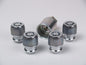 Mazda MX-5 NC 2008-2015 Räder-Diebstahlsicherung (21 mm) 4100-78-917 Räder-Diebstahlsicherung (21 mm) Mazda