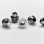 Mazda 3 BP ab 2018 Räder-Diebstahlsicherung (17 mm) 4100-78-918 Räder-Diebstahlsicherung (17 mm) Mazda