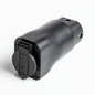 Mazda CX-6e GR ab 2026 Vehicle-to-load (V2L) Adapter 4100-79-501 Vehicle-to-load (V2L) Adapter Mazda