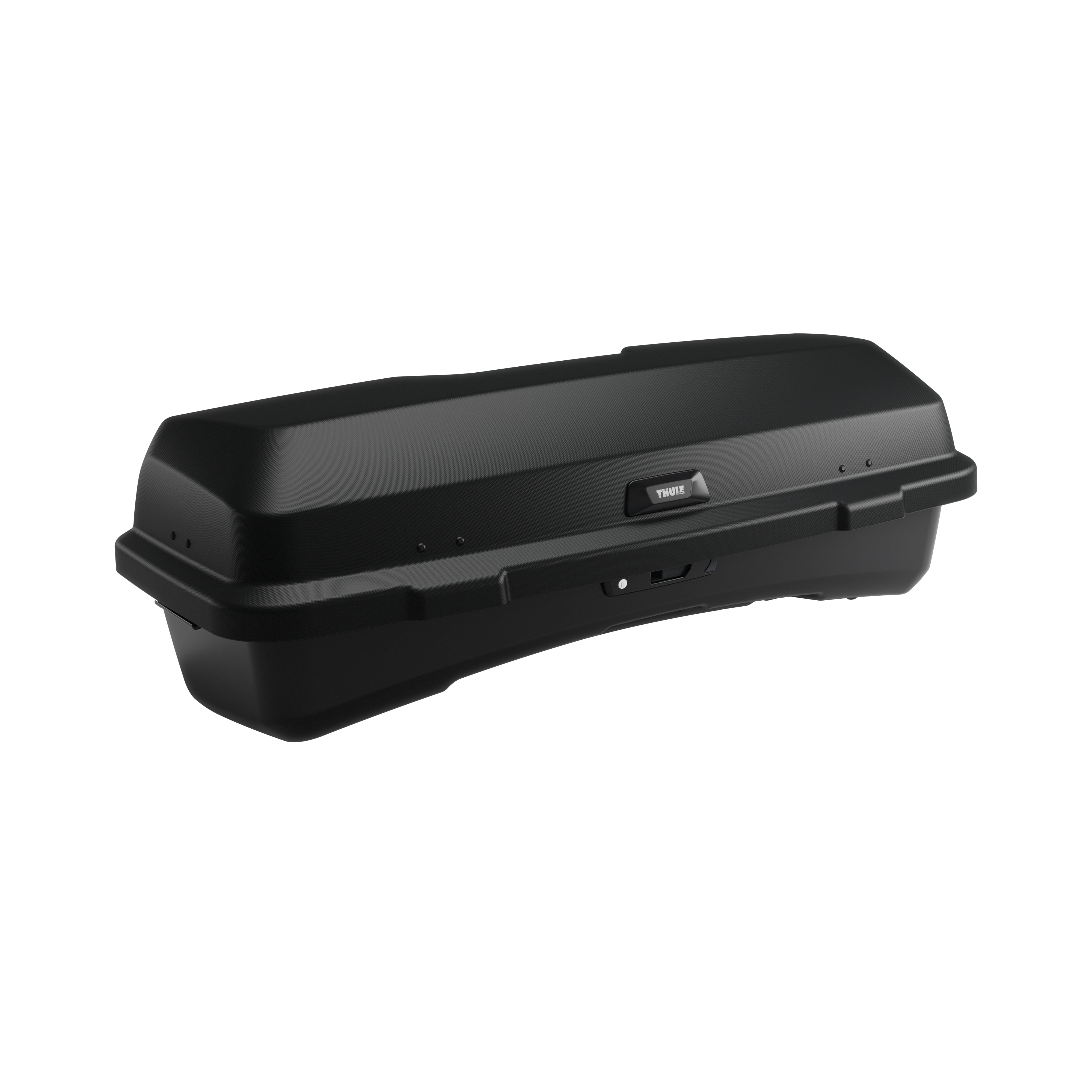 Mazda 3 BP ab 2018 Gepäckbox für AHK 4100-79-630 – Flothkötter Shop