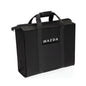 Mazda CX-6e GR ab 2026 Ladekabeltasche 4100-EV-BAG Ladekabeltasche Mazda