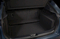 Mazda CX-30 DM ab 2019 Cargo System DFS2-V0-580 Für Fahrezueg mit Bose Transport Mazda