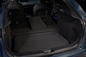 Mazda CX-30 DM ab 2019 Cargo System DFS2-V0-580 Für Fahrezueg mit Bose Transport Mazda