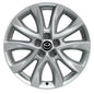 Mazda CX-5 KE 2011-2014 Leichtmetallfelge 19" 9965-03-7090 Leichtmetallfelge 19" Mazda