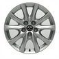 Mazda 6 GL 2016-2018 Leichtmetallfelge 17" 9965-18-7570 Leichtmetallfelge 17" Mazda
