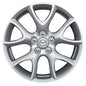 Mazda 3 BL 2009-2013 Leichtmetallfelge 18" 9965-18-7580 Leichtmetallfelge 18" Mazda