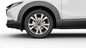 Mazda CX-30 DM 2019 Leichtmetallfelge 18" 9965-A1-7080 Leichtmetallfelge 18" Mazda