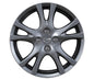 Mazda 2 DE 2007-2014 Leichtmetallfelge 16" 9965-A2-6560 Leichtmetallfelge 16" Mazda