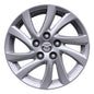 Mazda 3 BL 2009-2013 Leichtmetallfelge 16" 9965-E1-6560 Leichtmetallfelge 16" Mazda