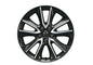 Mazda CX-3 DK ab 2021 Leichtmetallfelge 18" 9965-G3-7080 Leichtmetallfelge 18" Mazda