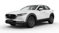 Mazda CX-30 DM 2019 Leichtmetallfelge 16" 9965-M7-6560 Leichtmetallfelge 16" Mazda