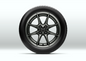 Mazda MX-5 NE 2023 Leichtmetallfelge 16" 9965-P3-6560 Leichtmetallfelge 16" Mazda