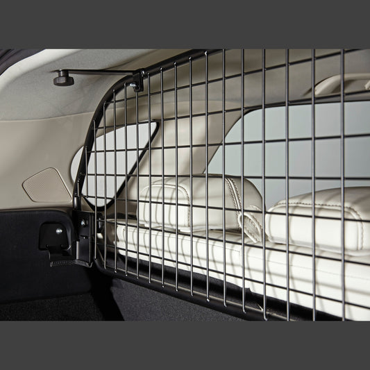 Mazda CX-5 KE 2012 - 2017 Abtrenngitter KD45-V1-280 Transport Mazda