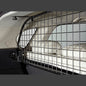 Mazda CX-5 KE 2012 - 2017 Abtrenngitter KD45-V1-280 Transport Mazda